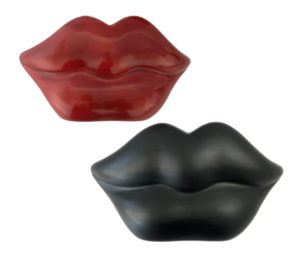 Woodlands Specialty Lips Bank