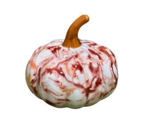 Woodlands Squatty Pumpkin