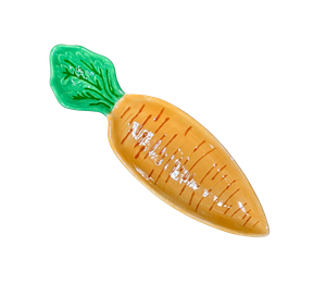 Woodlands Hoppy's Treat Dish